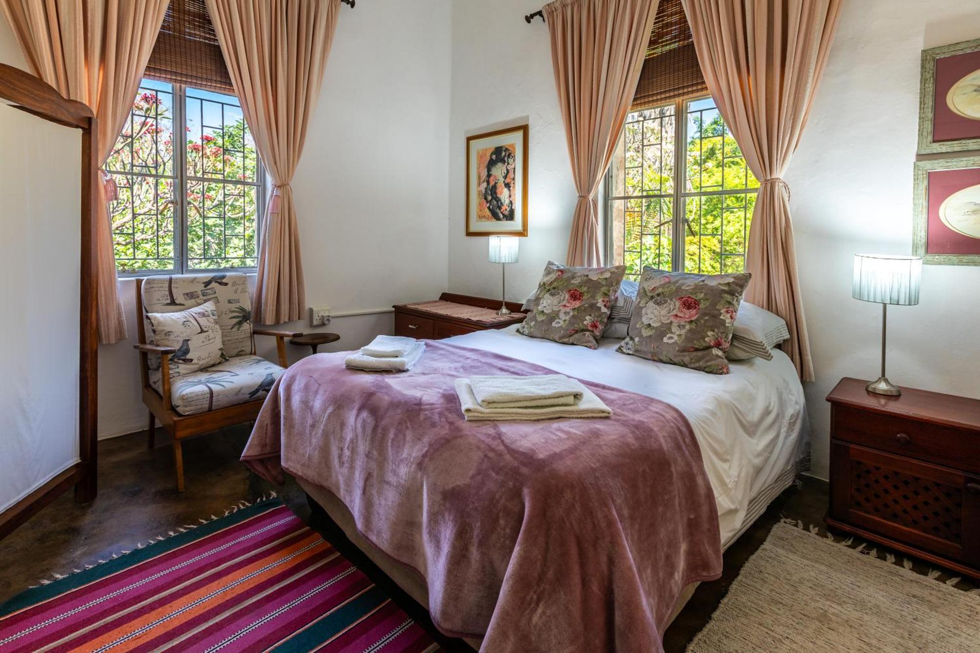 Hh 820 Accomodation Grootfontein Экстерьер фото