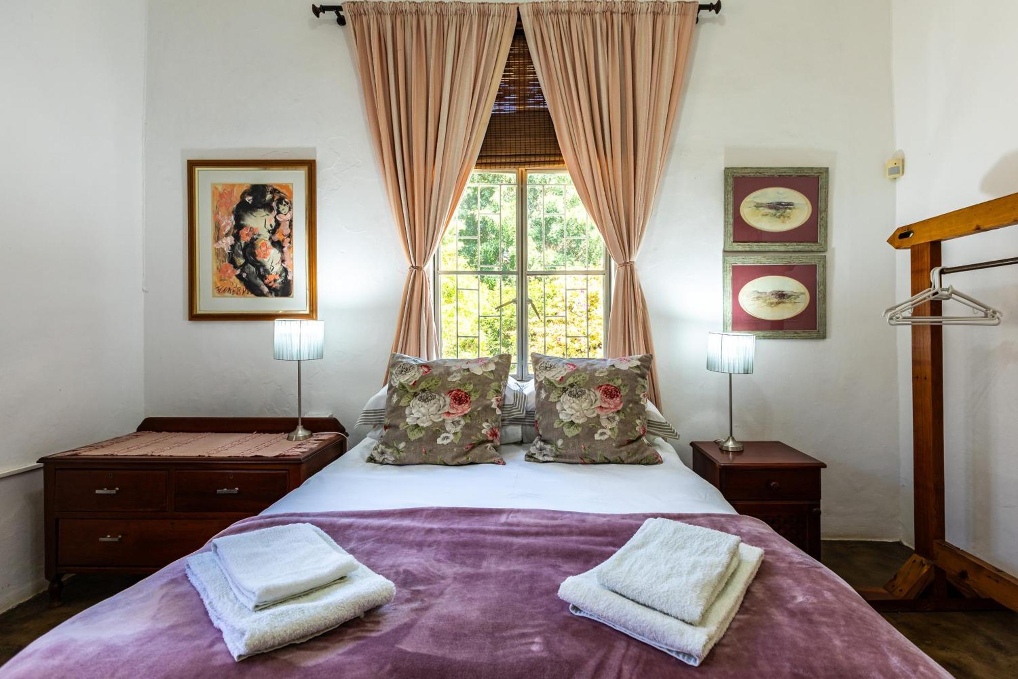 Hh 820 Accomodation Grootfontein Экстерьер фото